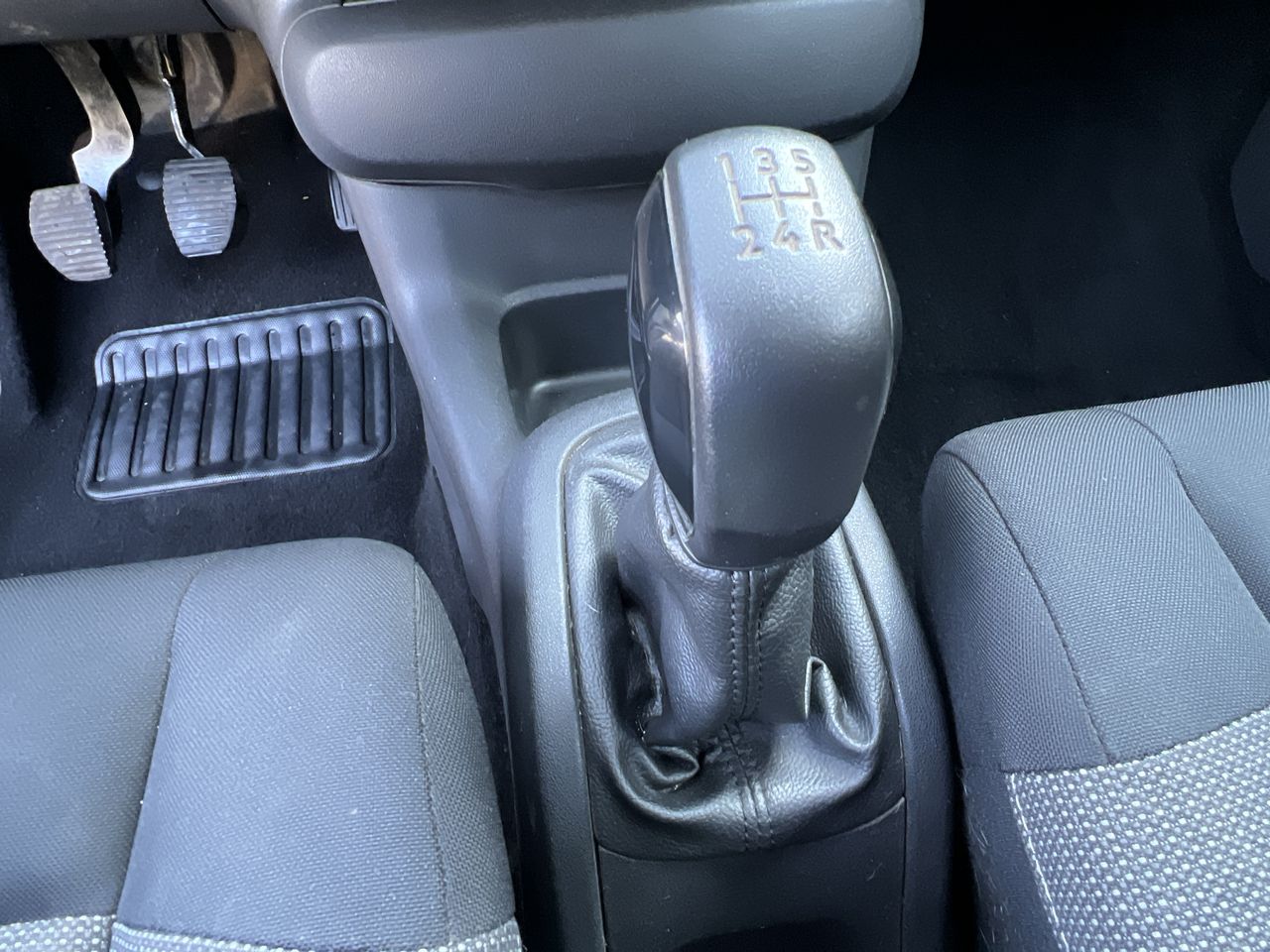 CITROEN - 31