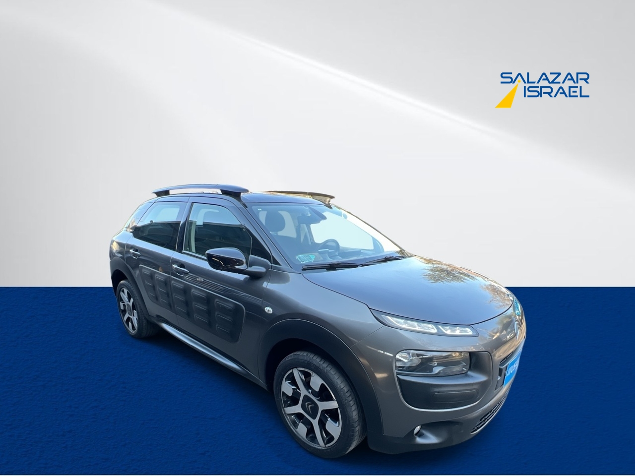CITROEN