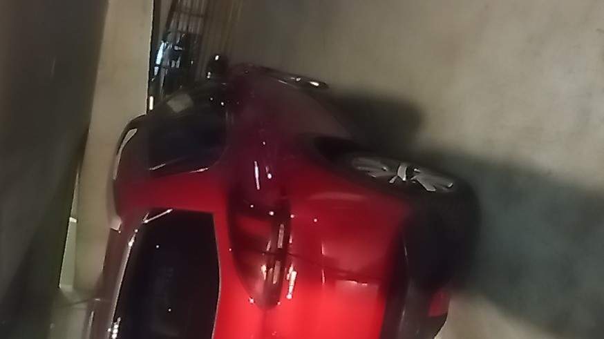 PEUGEOT - 4
