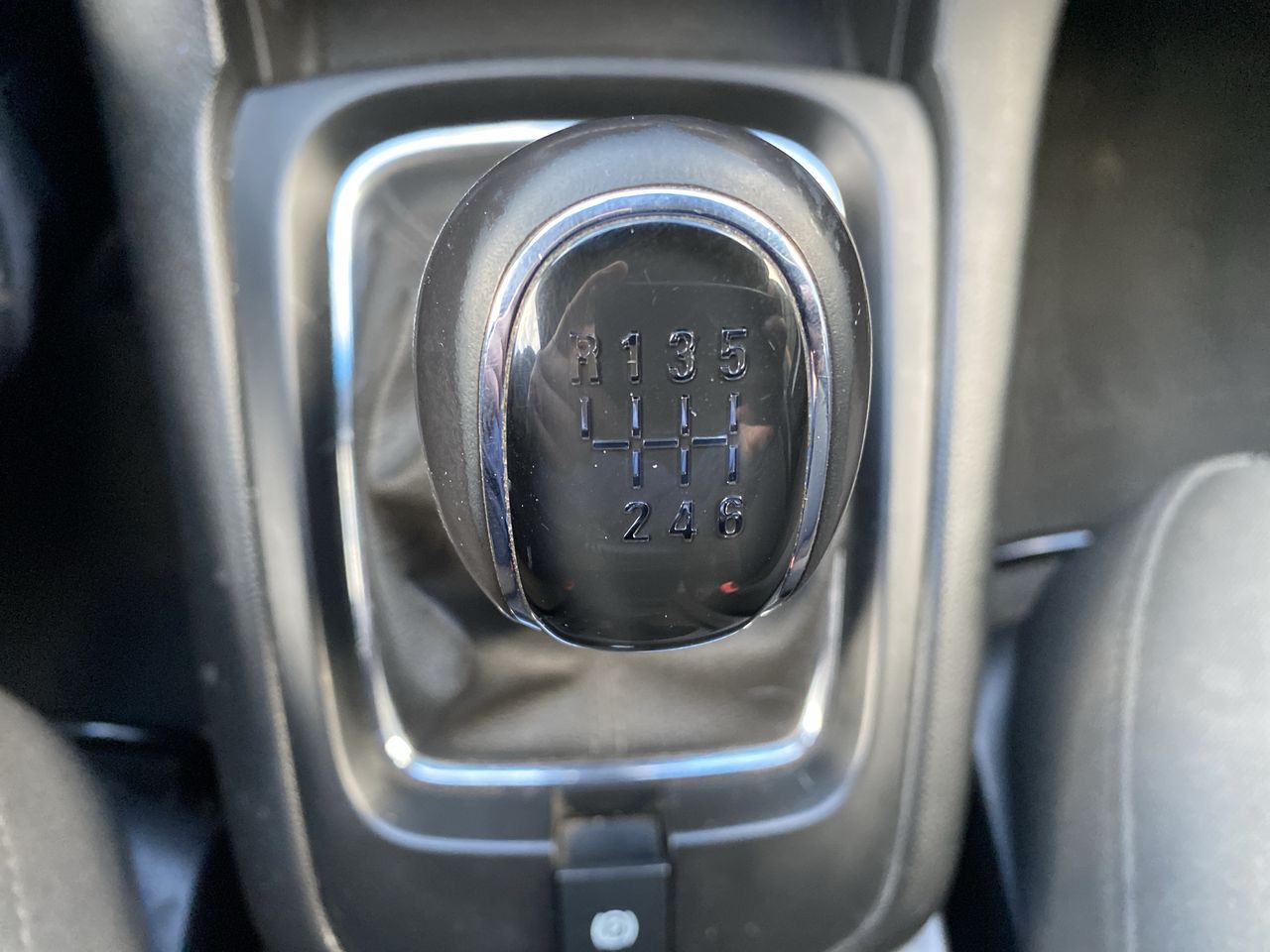 CHEVROLET - 31