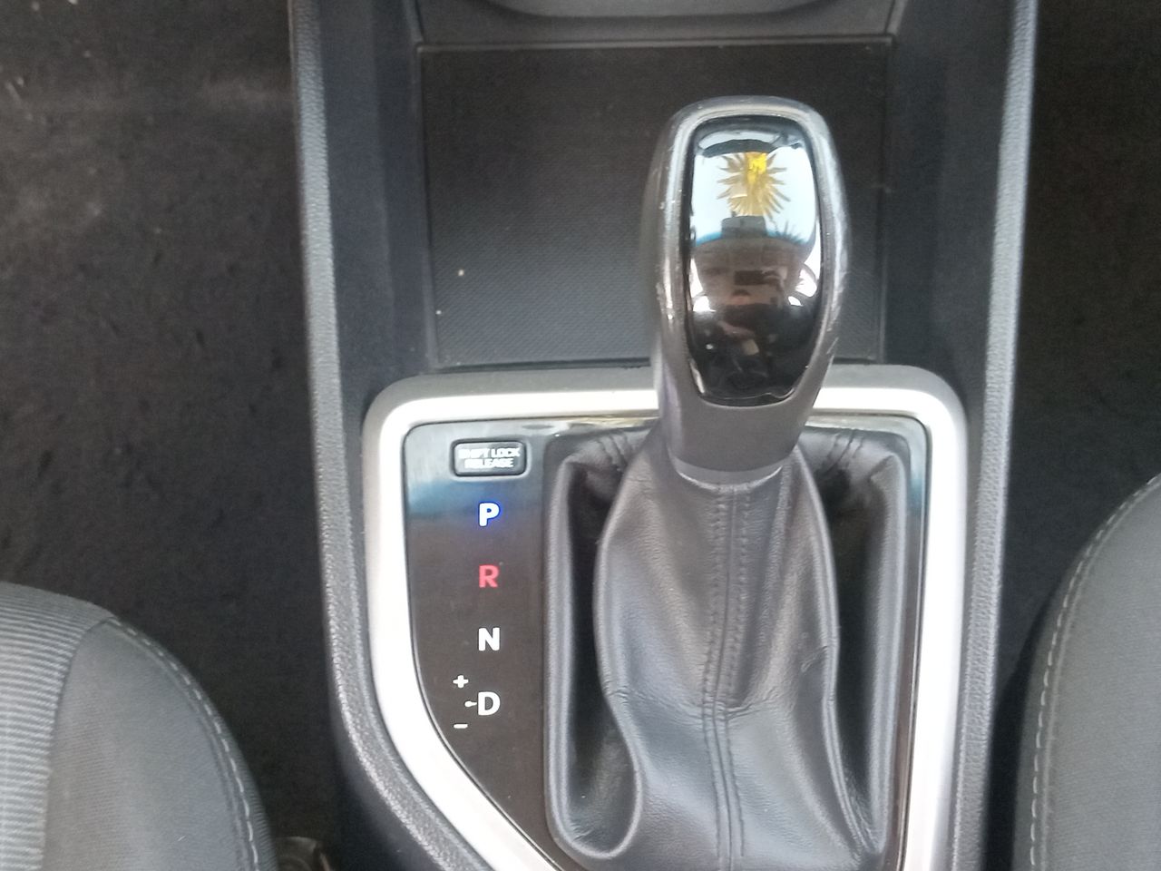 HYUNDAI - 31
