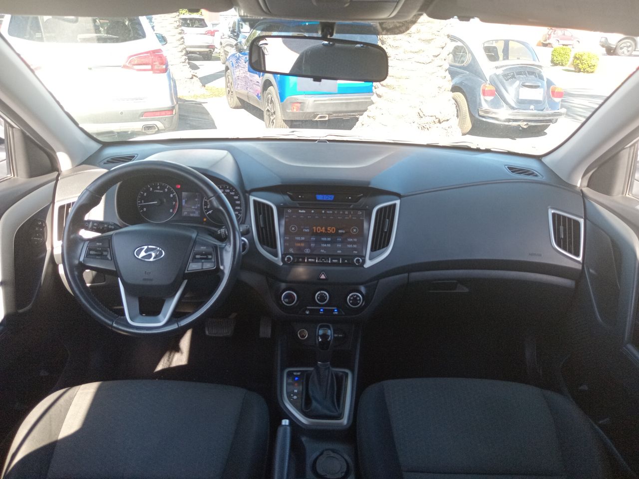 HYUNDAI - 32