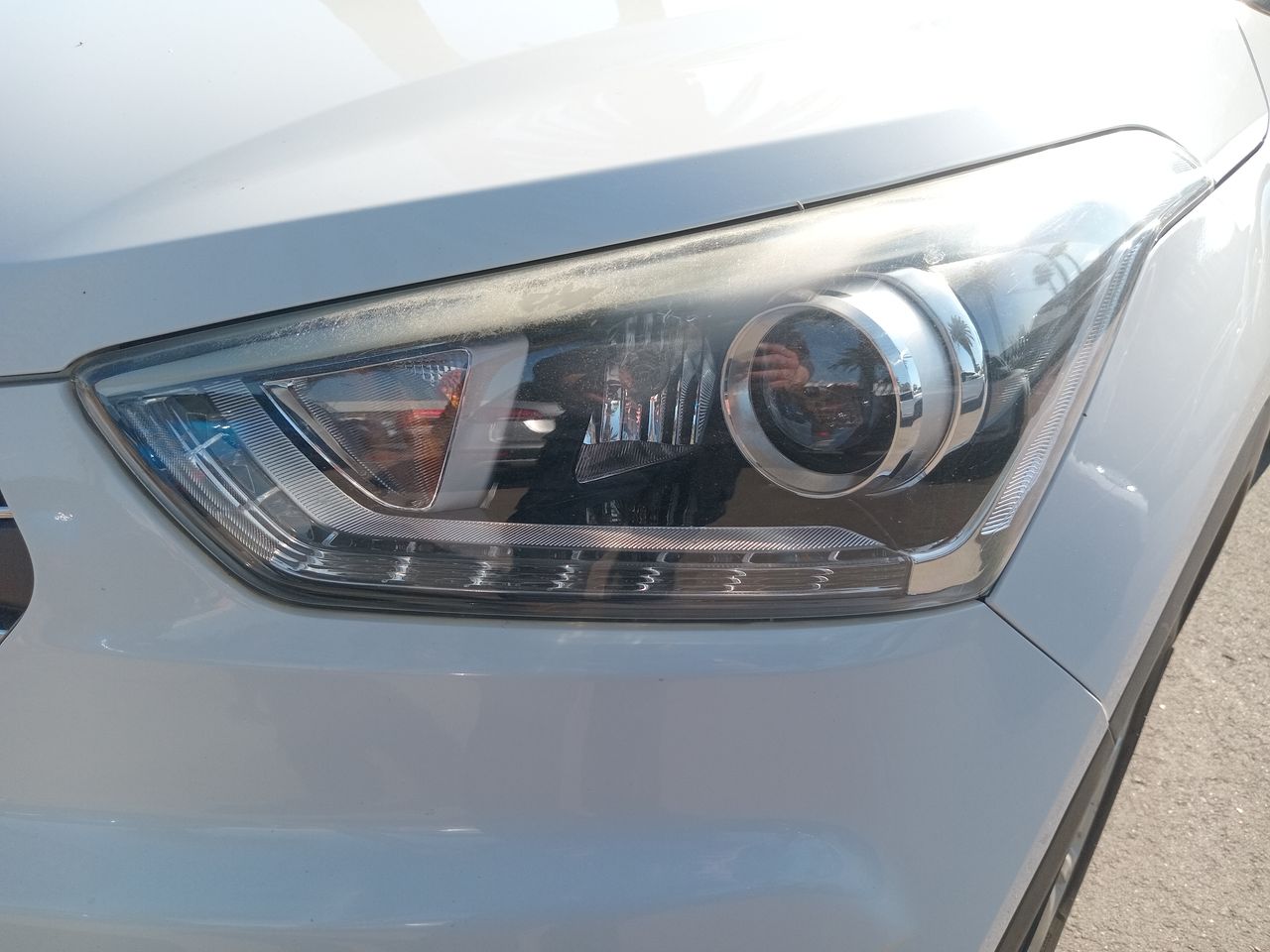 HYUNDAI - 18