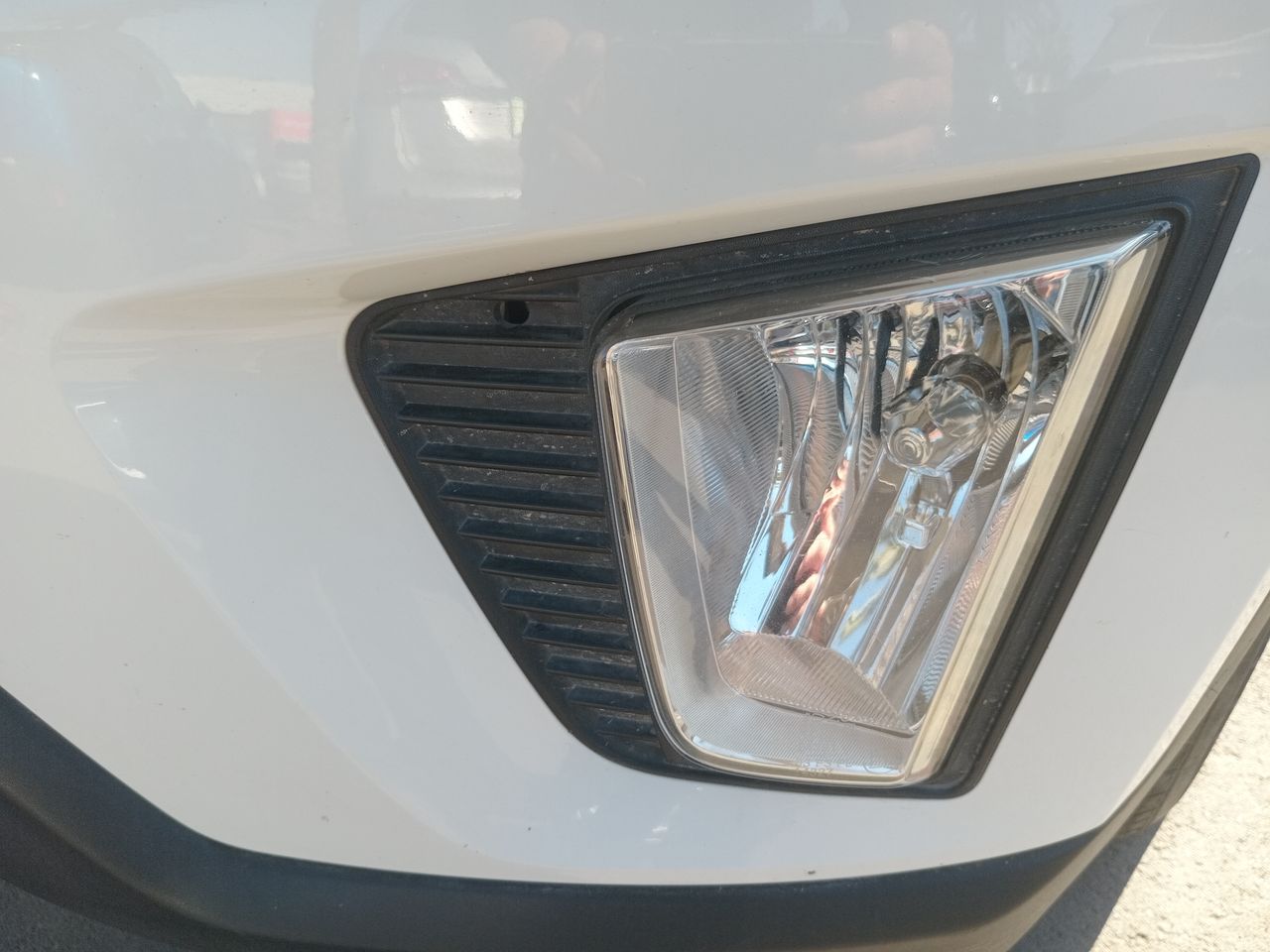 HYUNDAI - 19