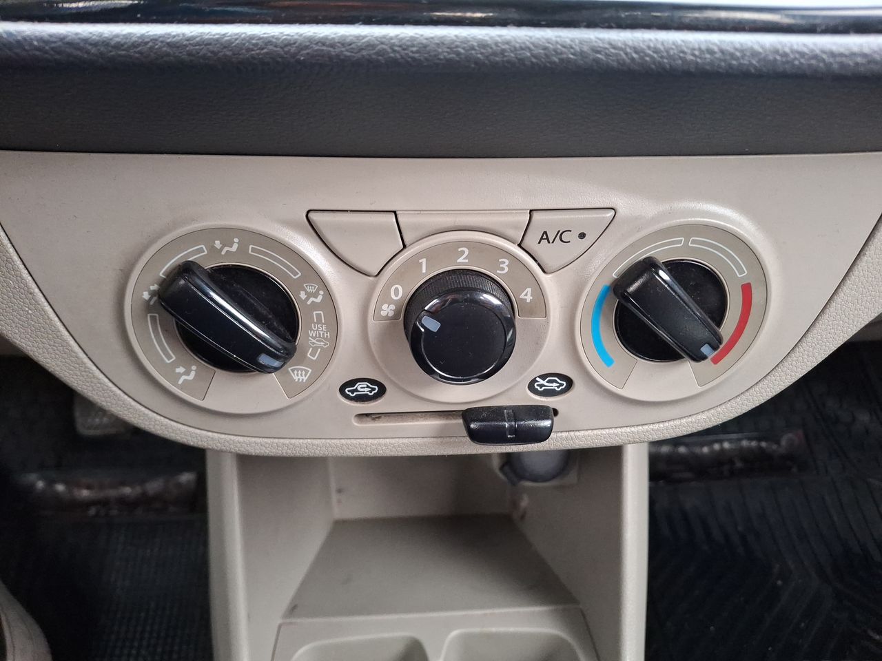 SUZUKI - 16