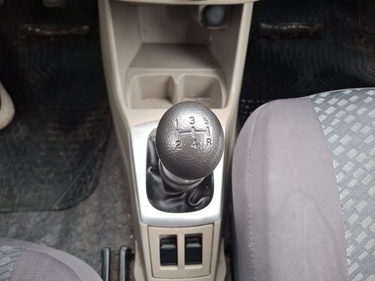 SUZUKI - 17