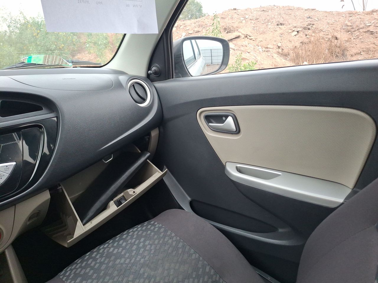 SUZUKI - 2