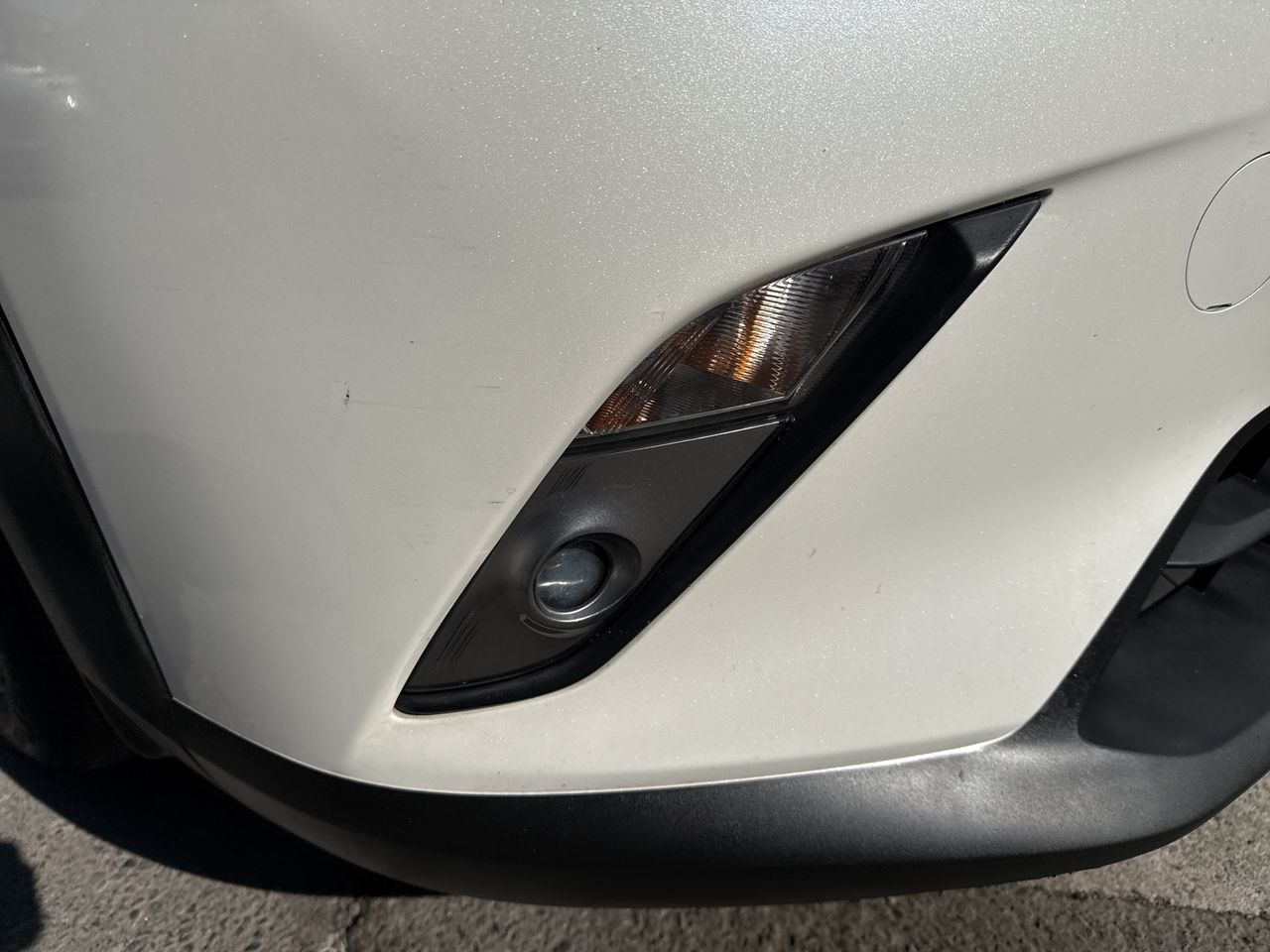 MAZDA - 11