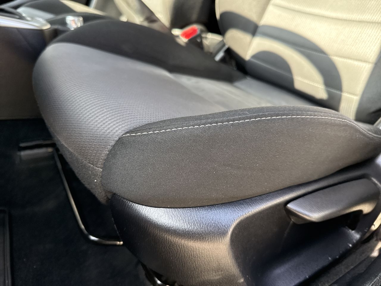 MAZDA - 15