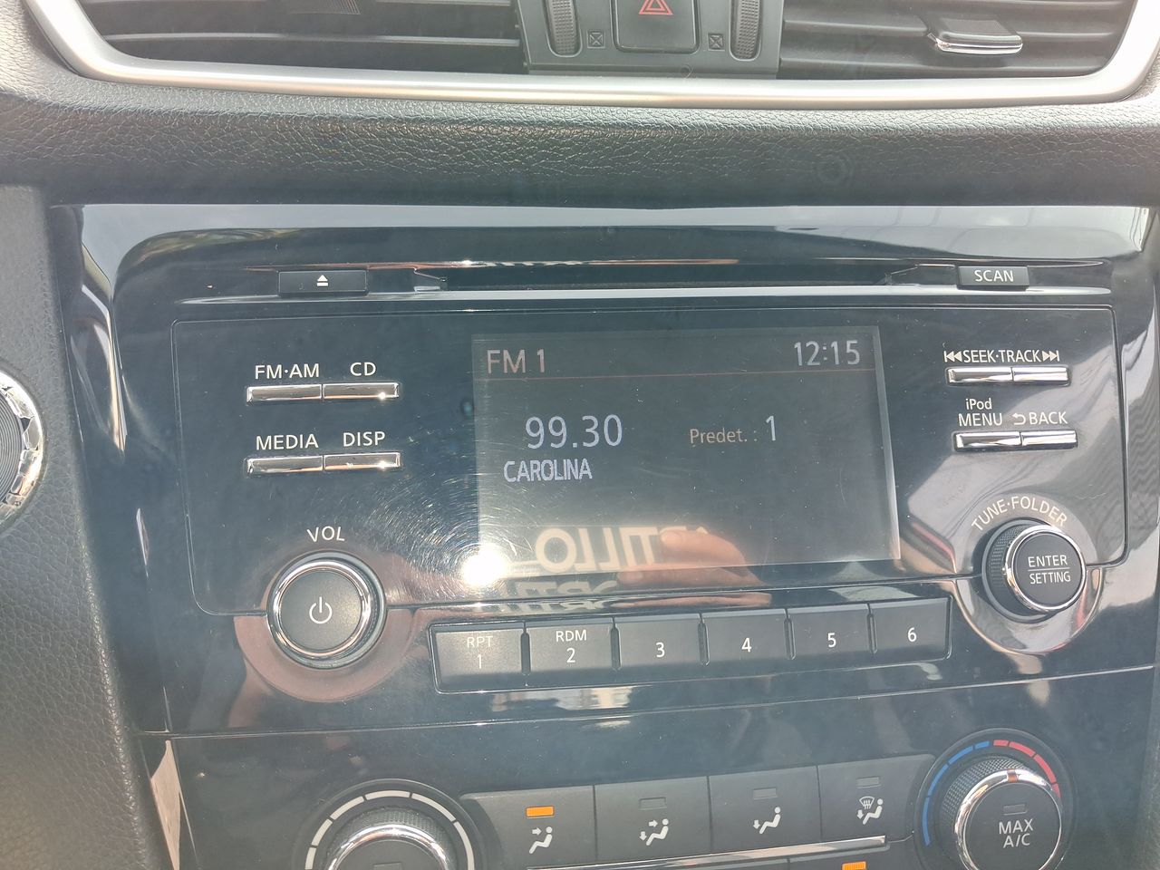 NISSAN - 19