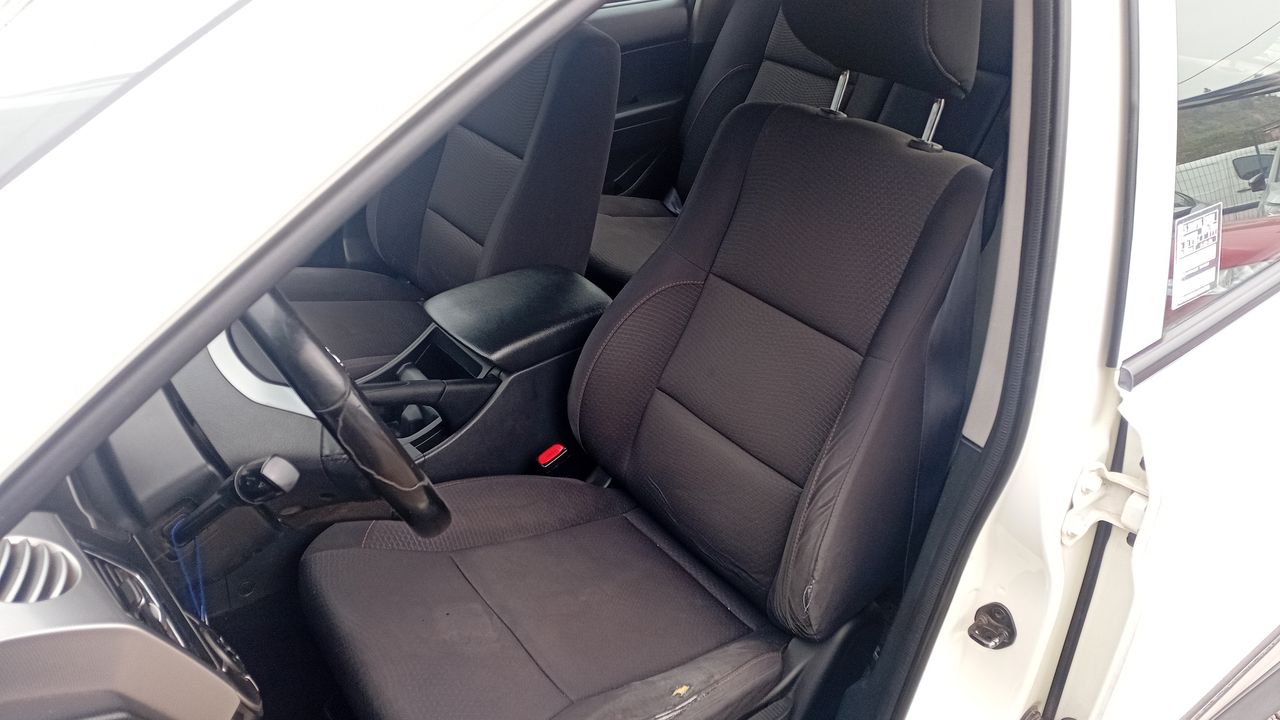 SSANGYONG - 9
