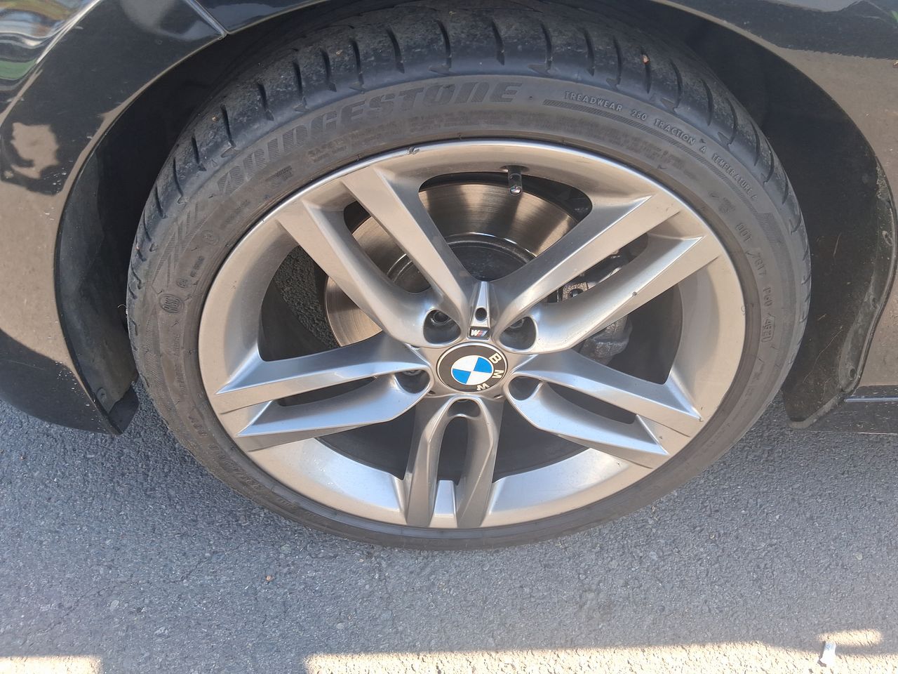 BMW - 17