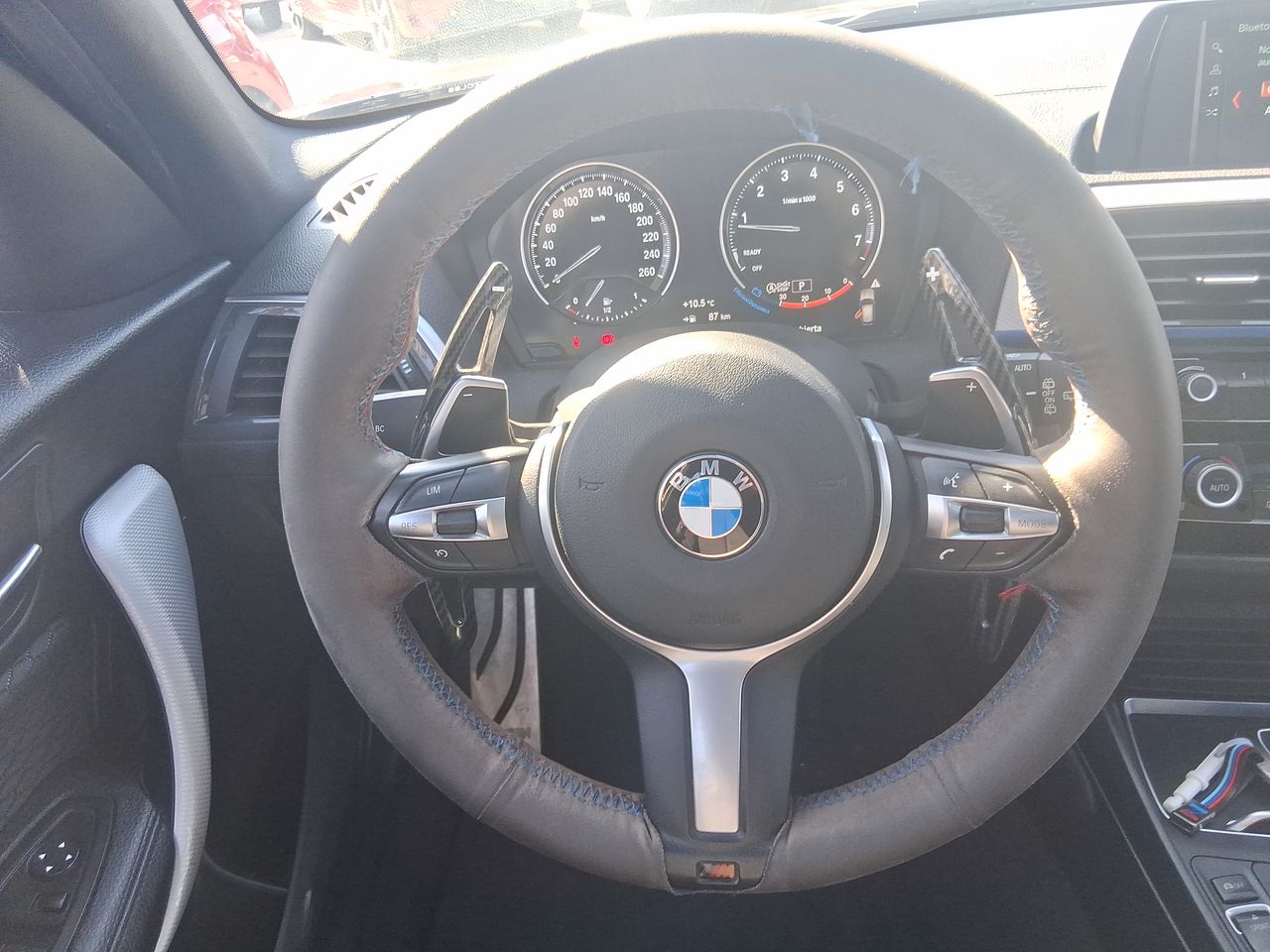 BMW - 26