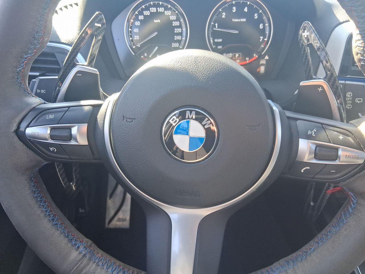 BMW - 27
