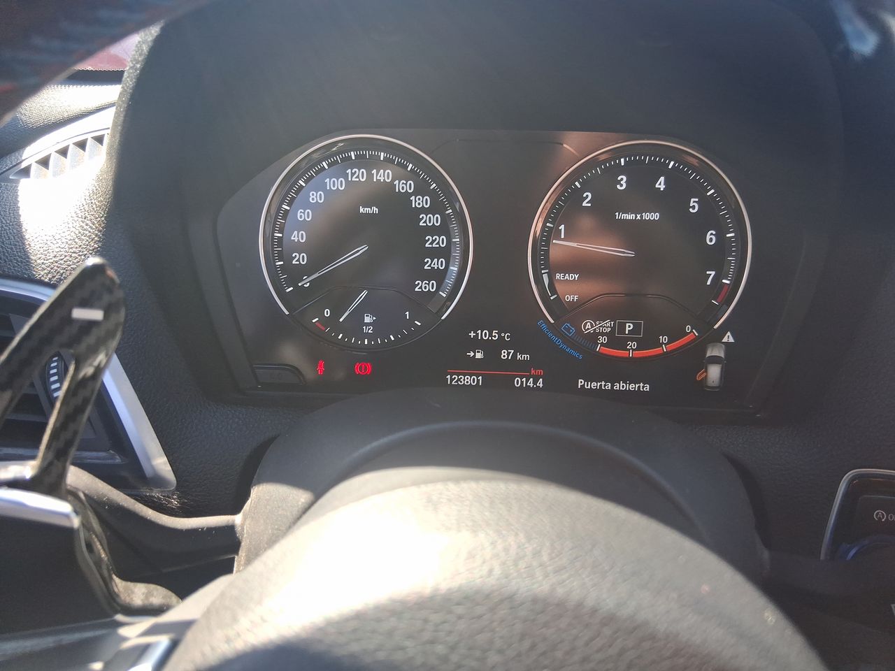 BMW - 28