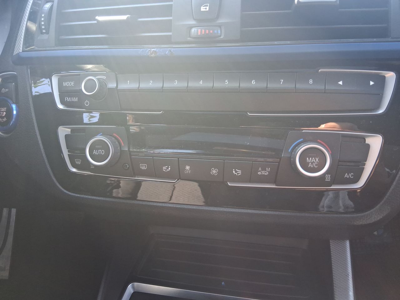 BMW - 31
