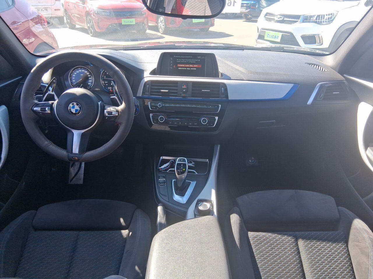 BMW - 33