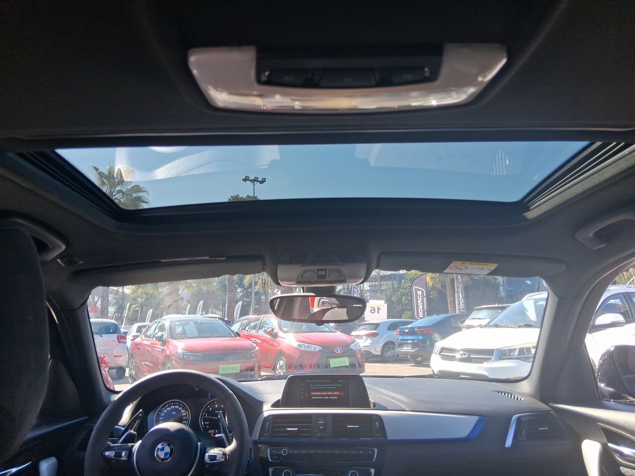 BMW - 34