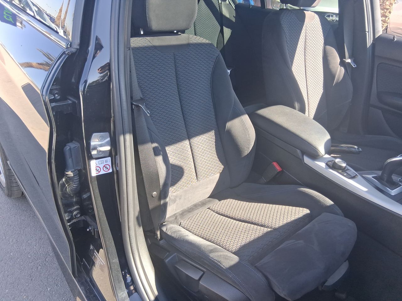 BMW - 35