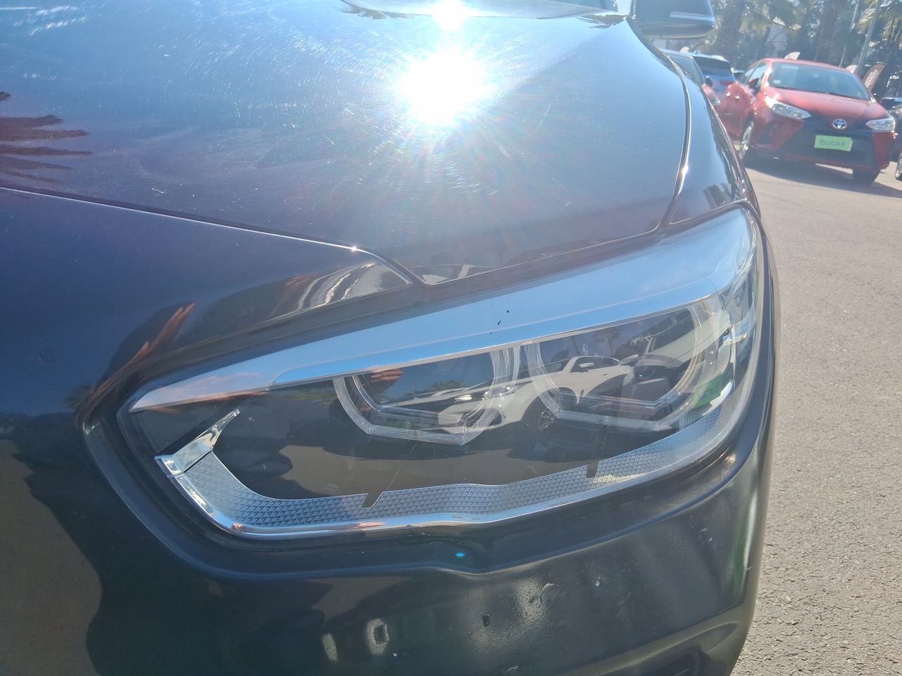BMW - 19