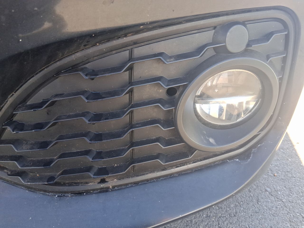 BMW - 20