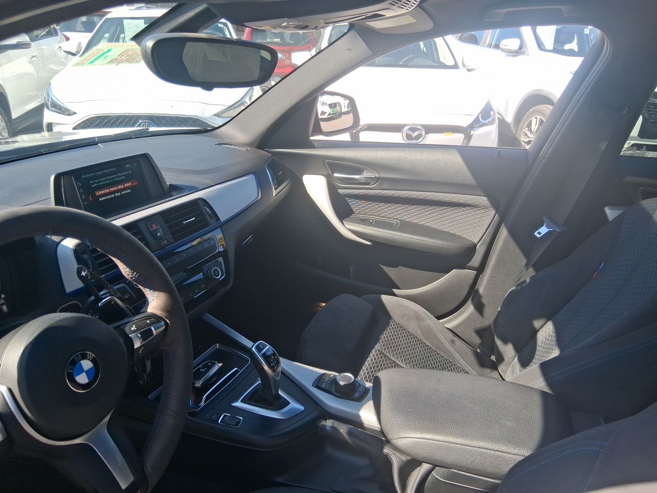 BMW - 10