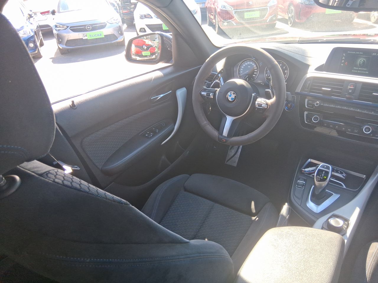 BMW - 16