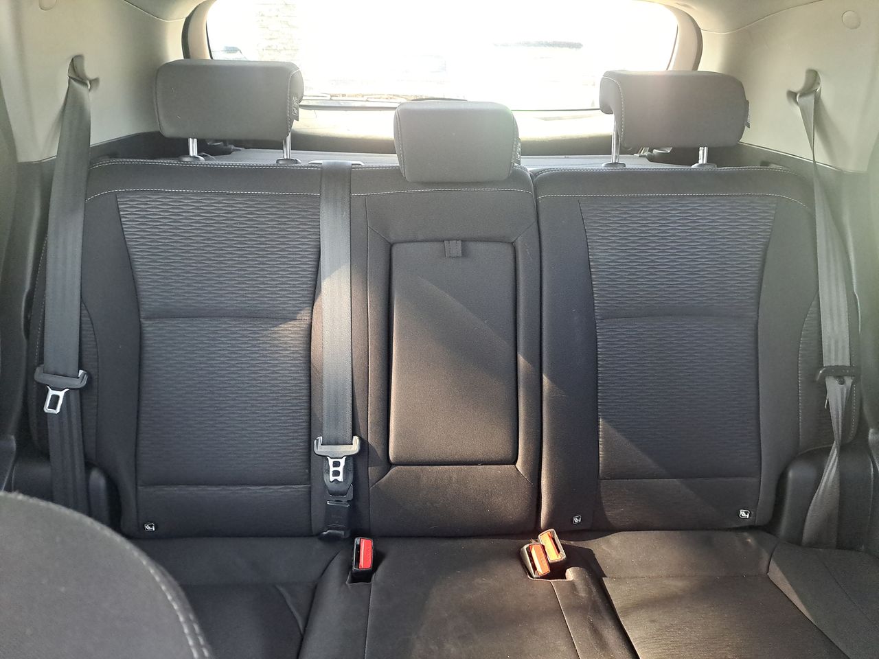 SSANGYONG - 13