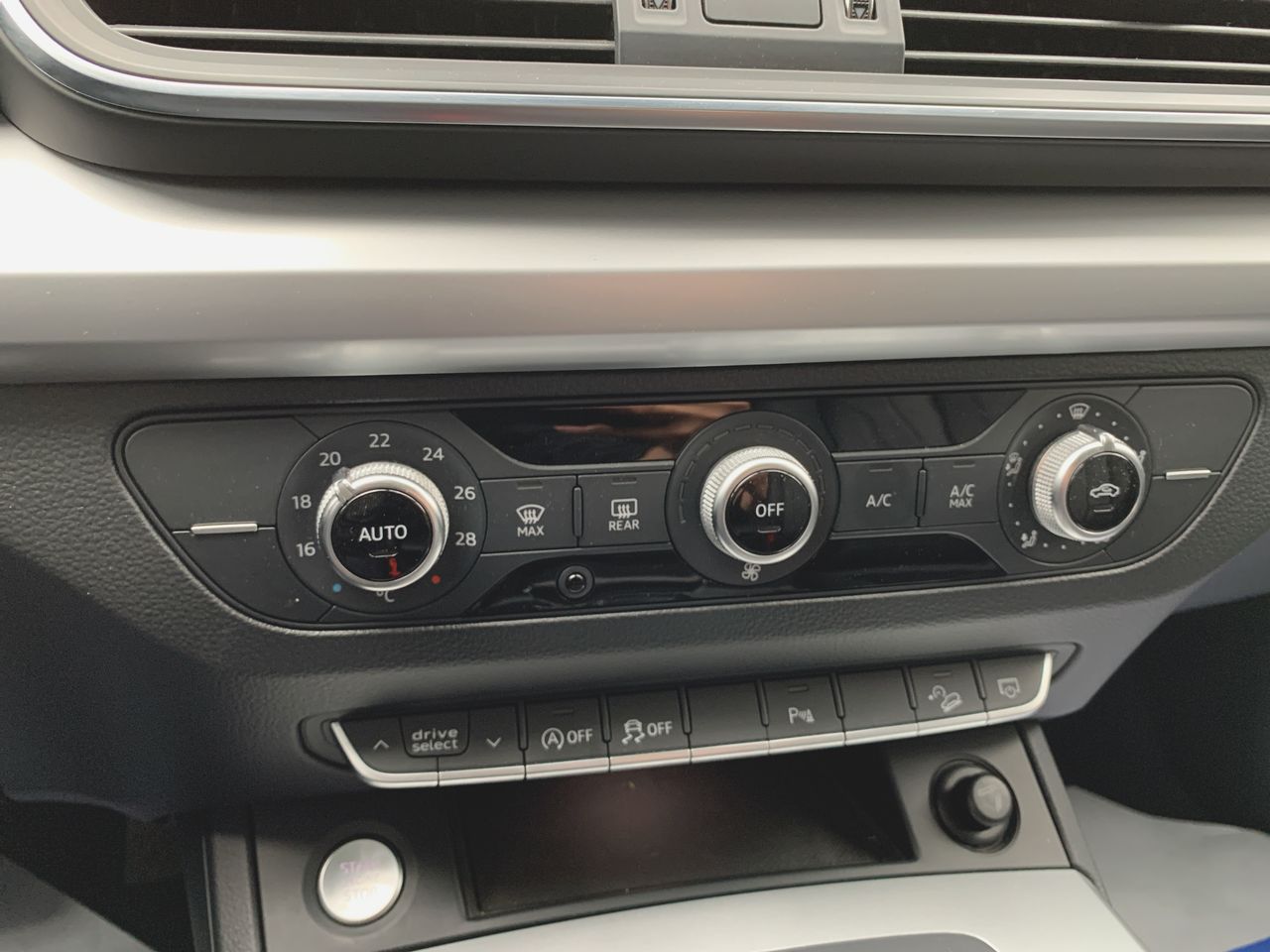 AUDI - 34