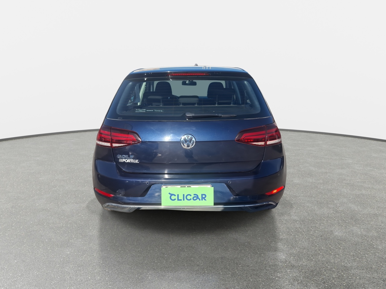VOLKSWAGEN - 6