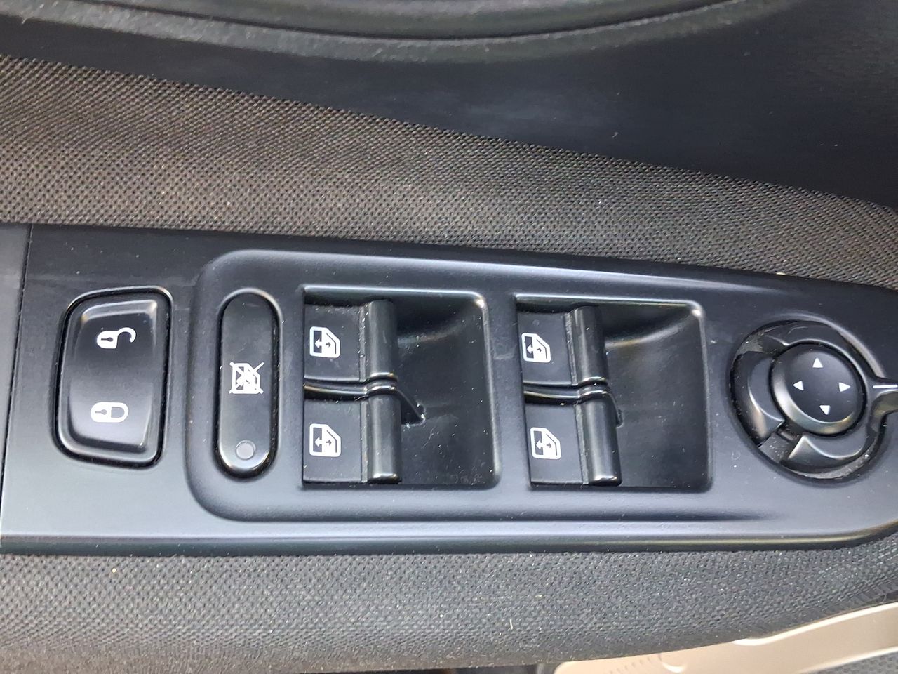 JEEP - 20
