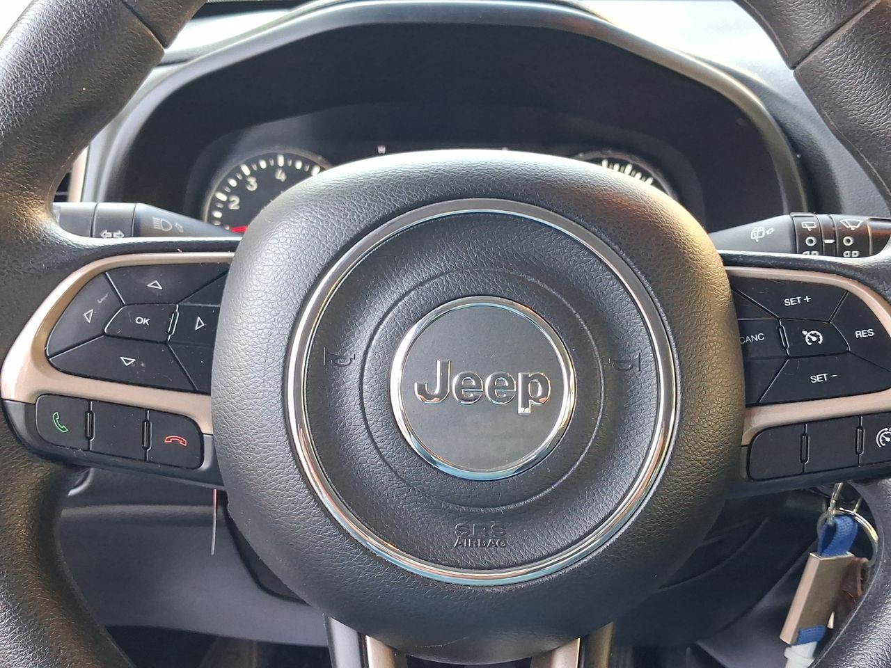 JEEP - 23