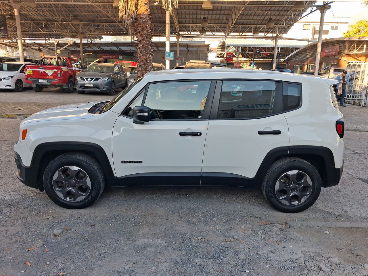 JEEP - 4