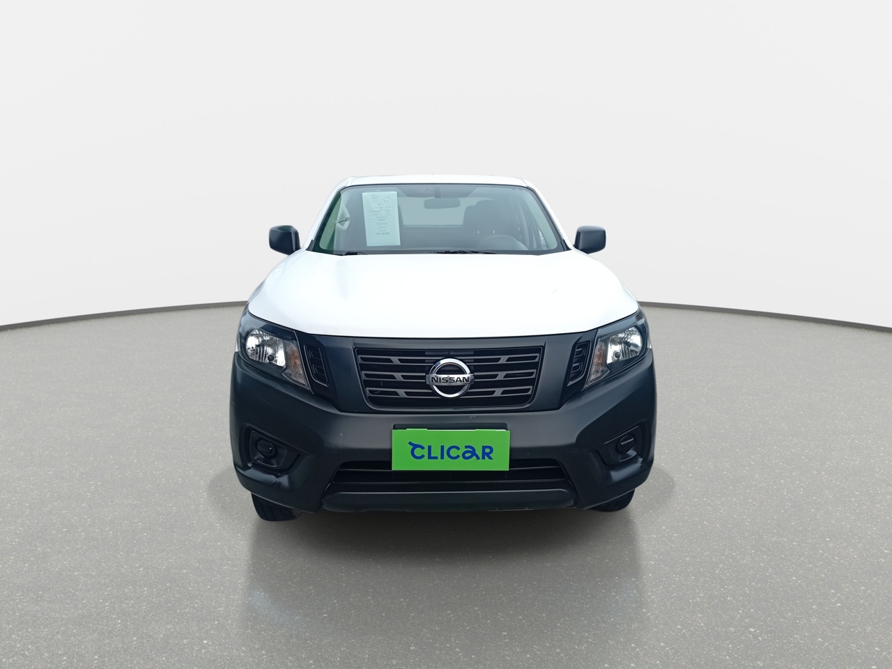 NISSAN - 2