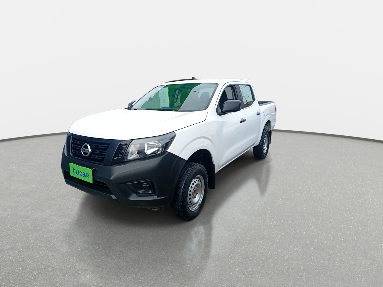 NISSAN - 3
