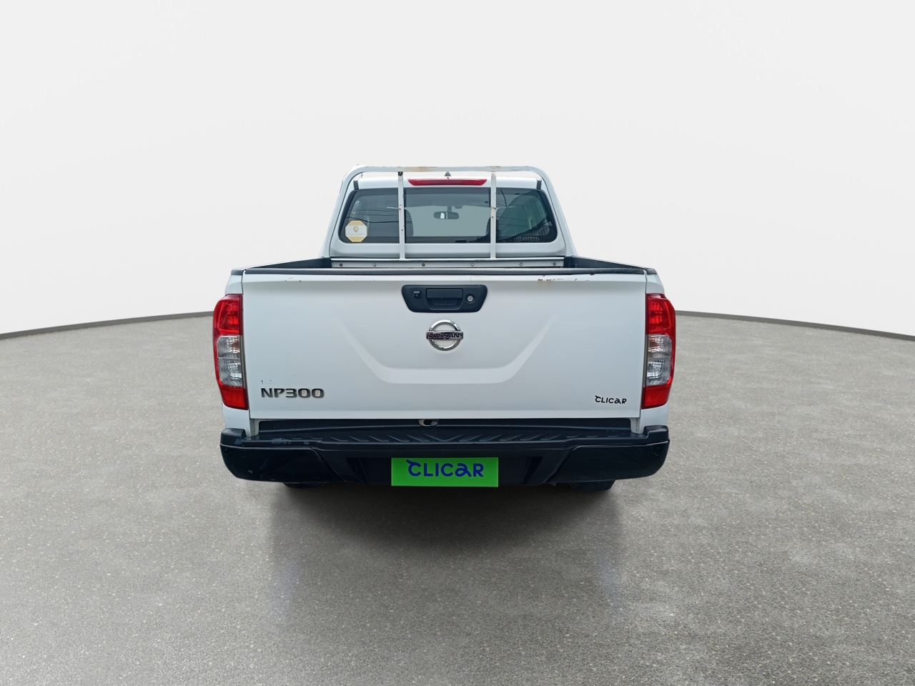 NISSAN - 6