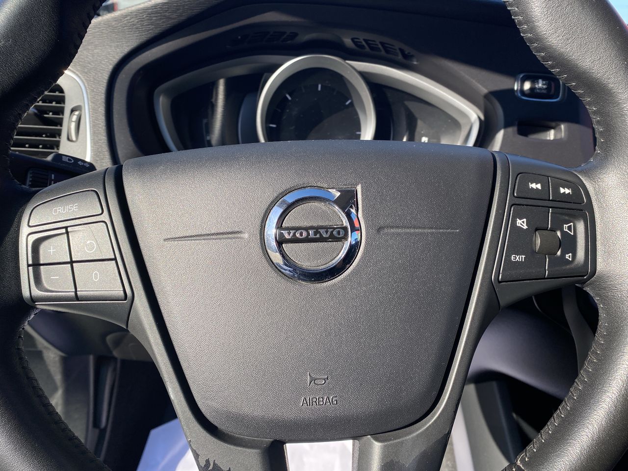 VOLVO - 26