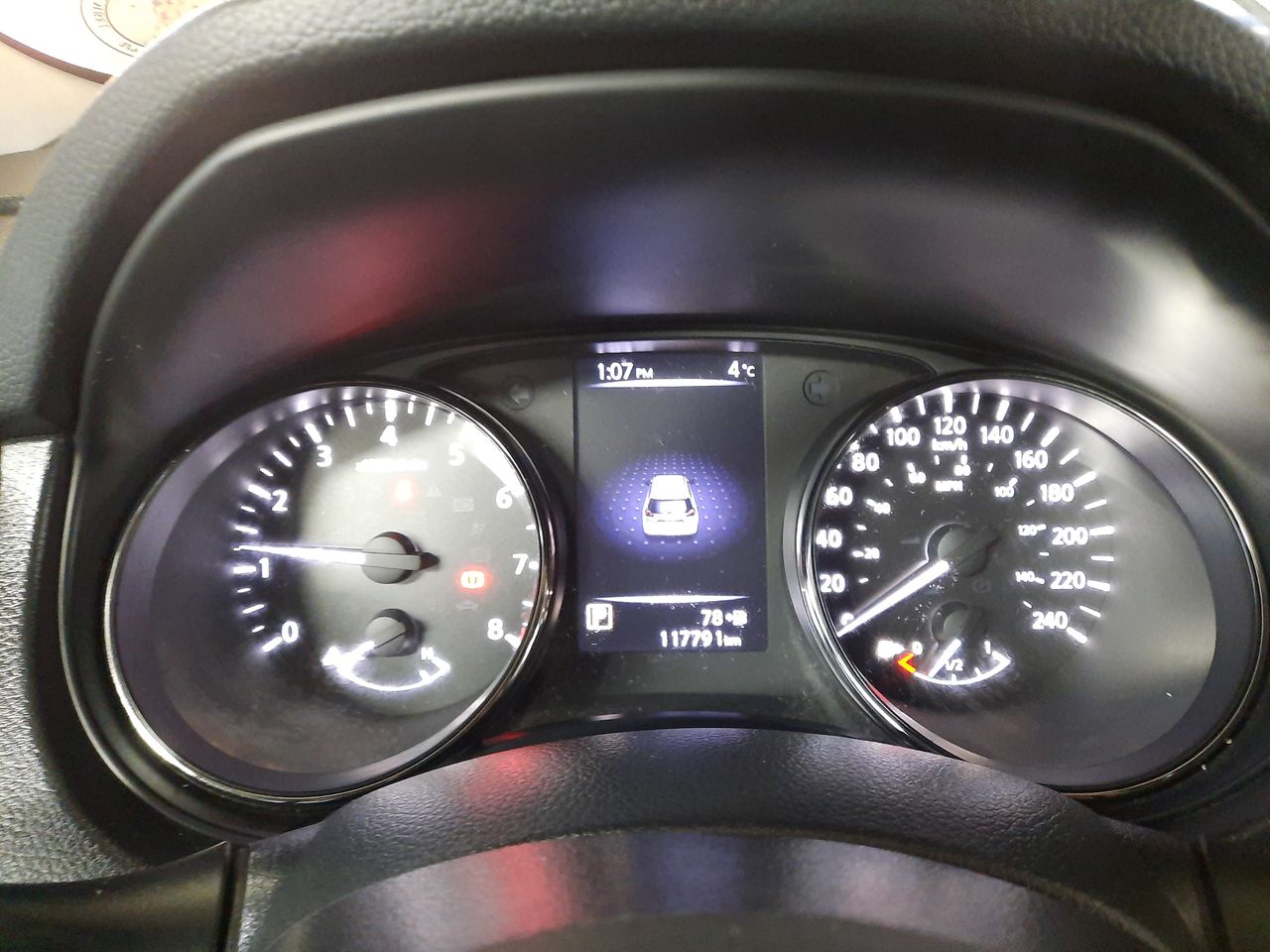 NISSAN - 19