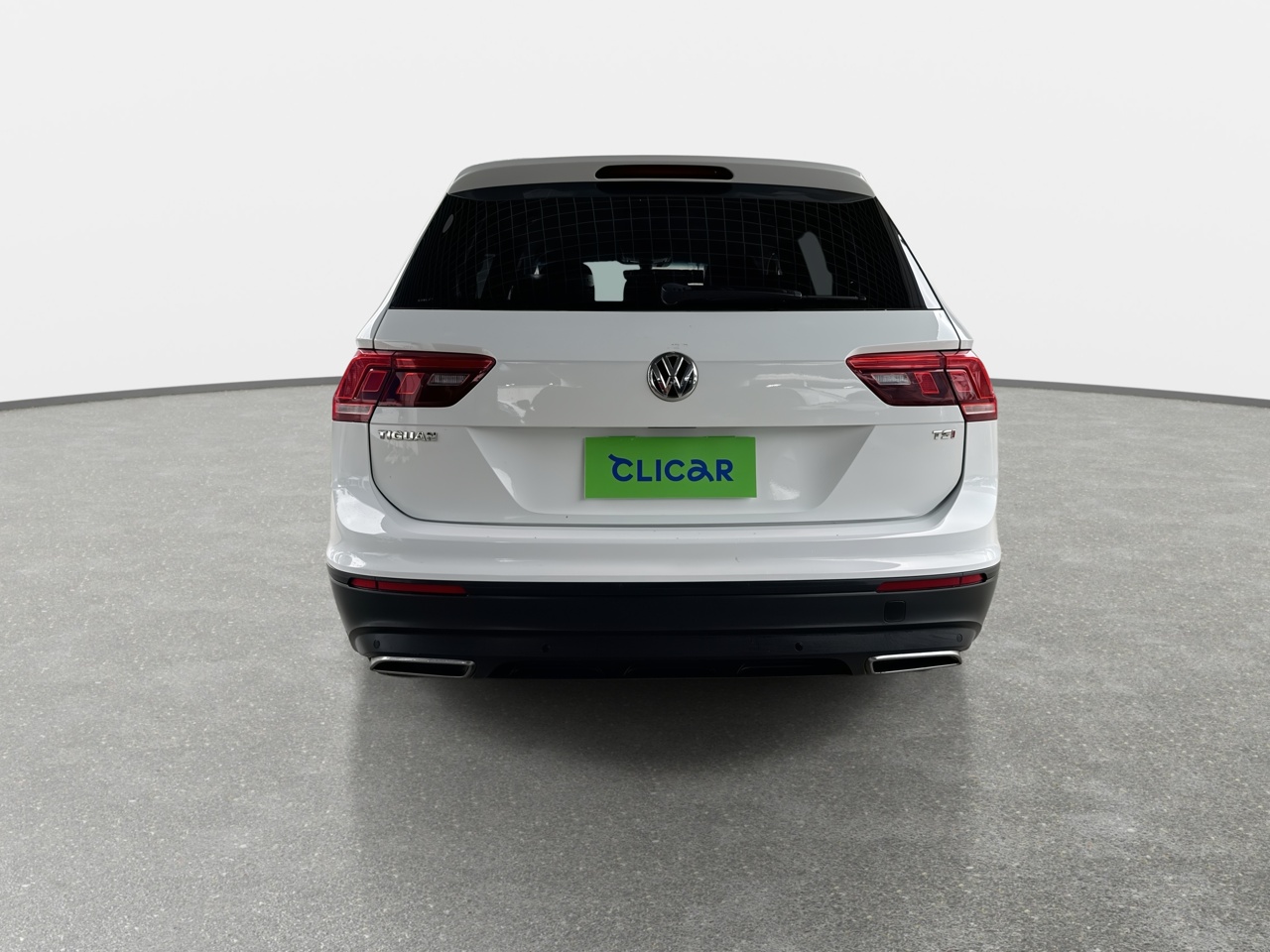 VOLKSWAGEN - 6