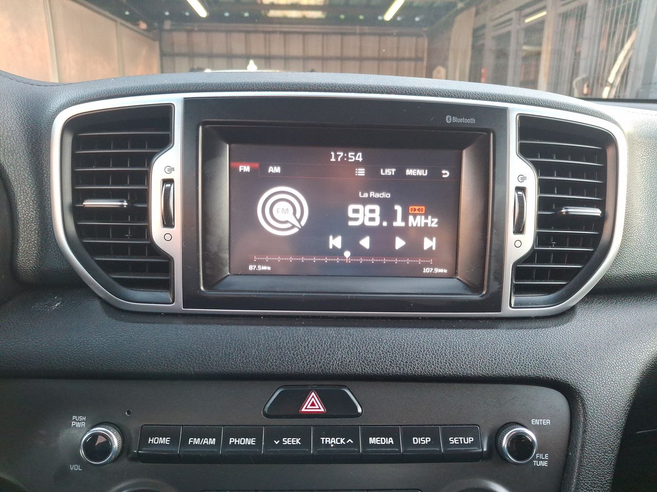 BMW 440 — foto 20 de 26