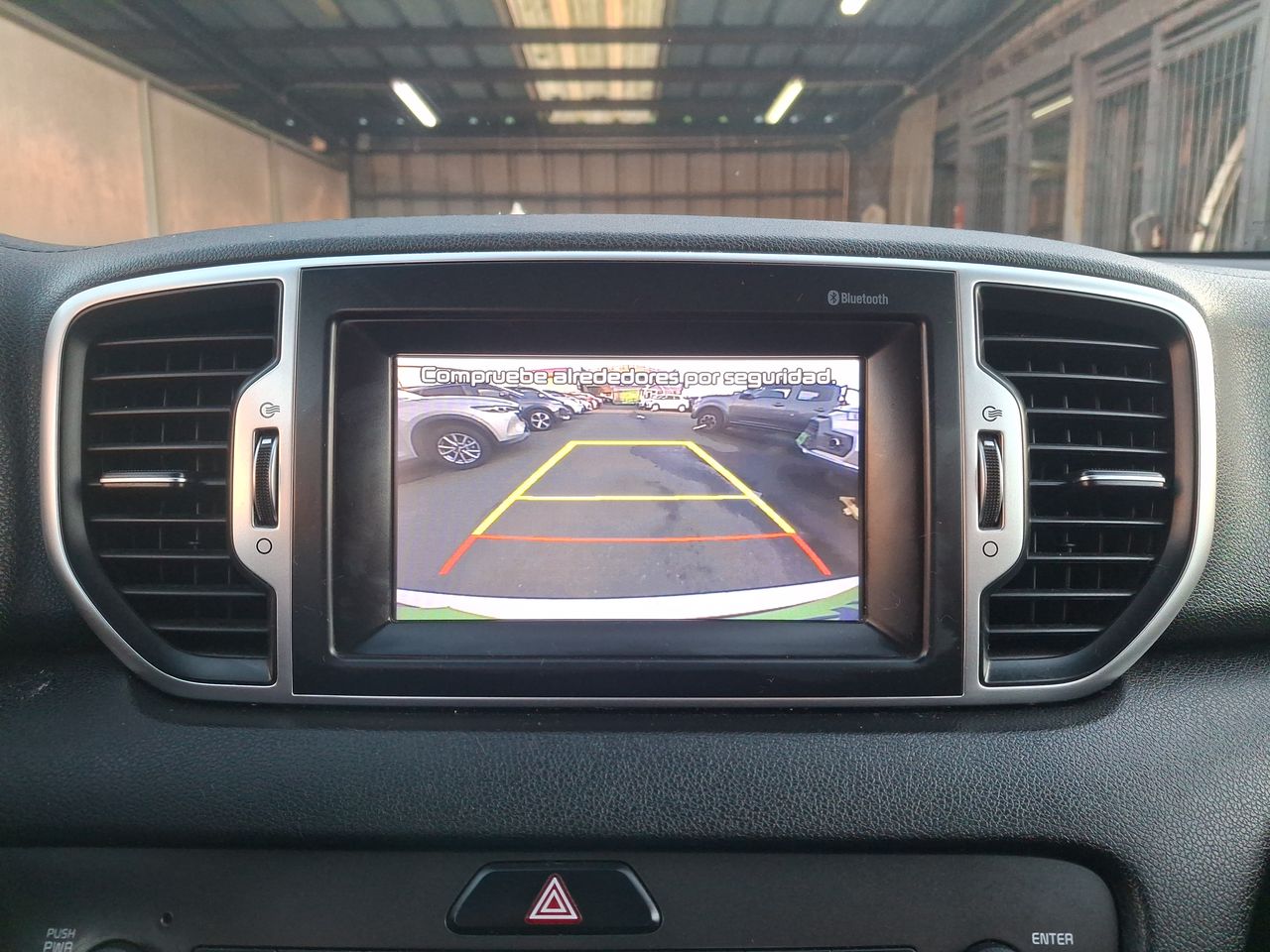 BMW 440 — foto 21 de 26