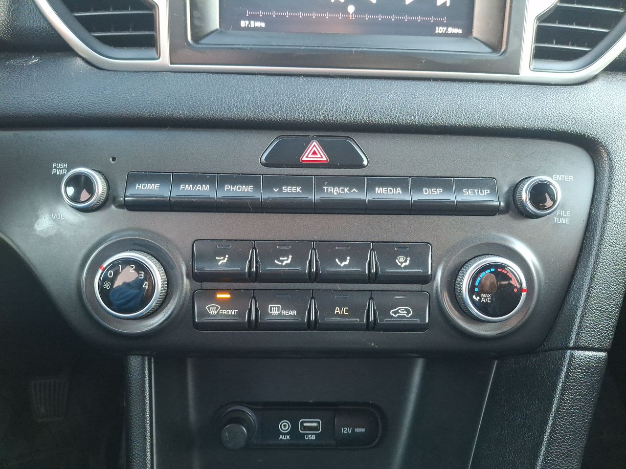 BMW 440 — foto 22 de 26