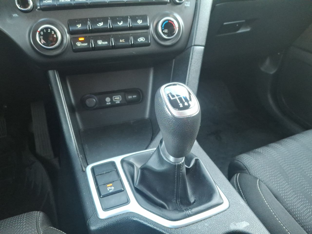 BMW 440 — foto 23 de 26