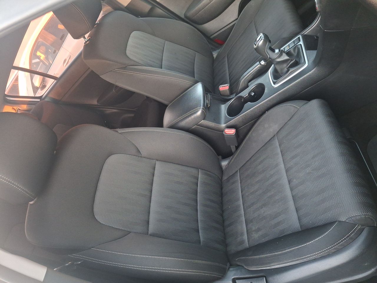 BMW 440 — foto 25 de 26