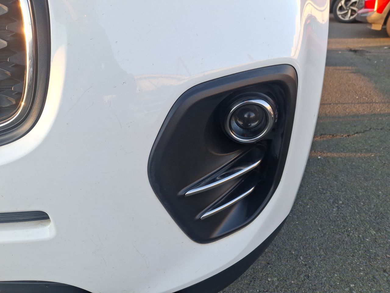 BMW 440 — foto 12 de 26