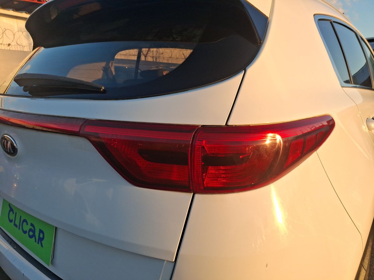 BMW 440 — foto 13 de 26