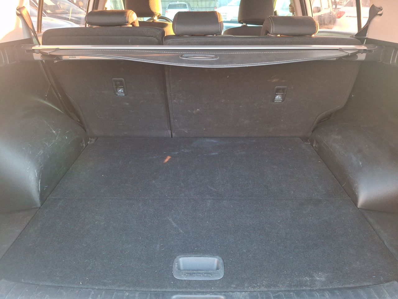 BMW 440 — foto 14 de 26
