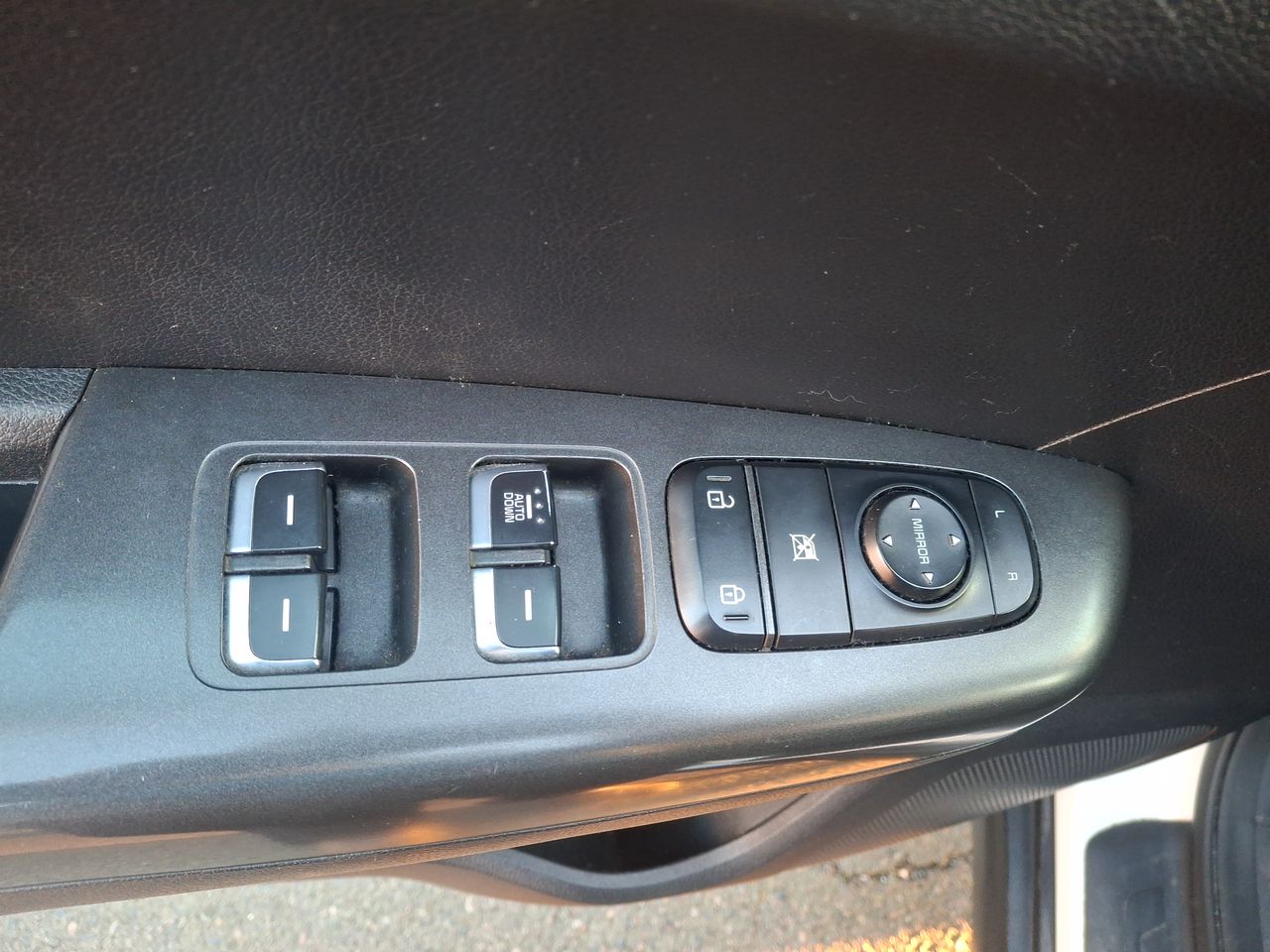 BMW 440 — foto 15 de 26