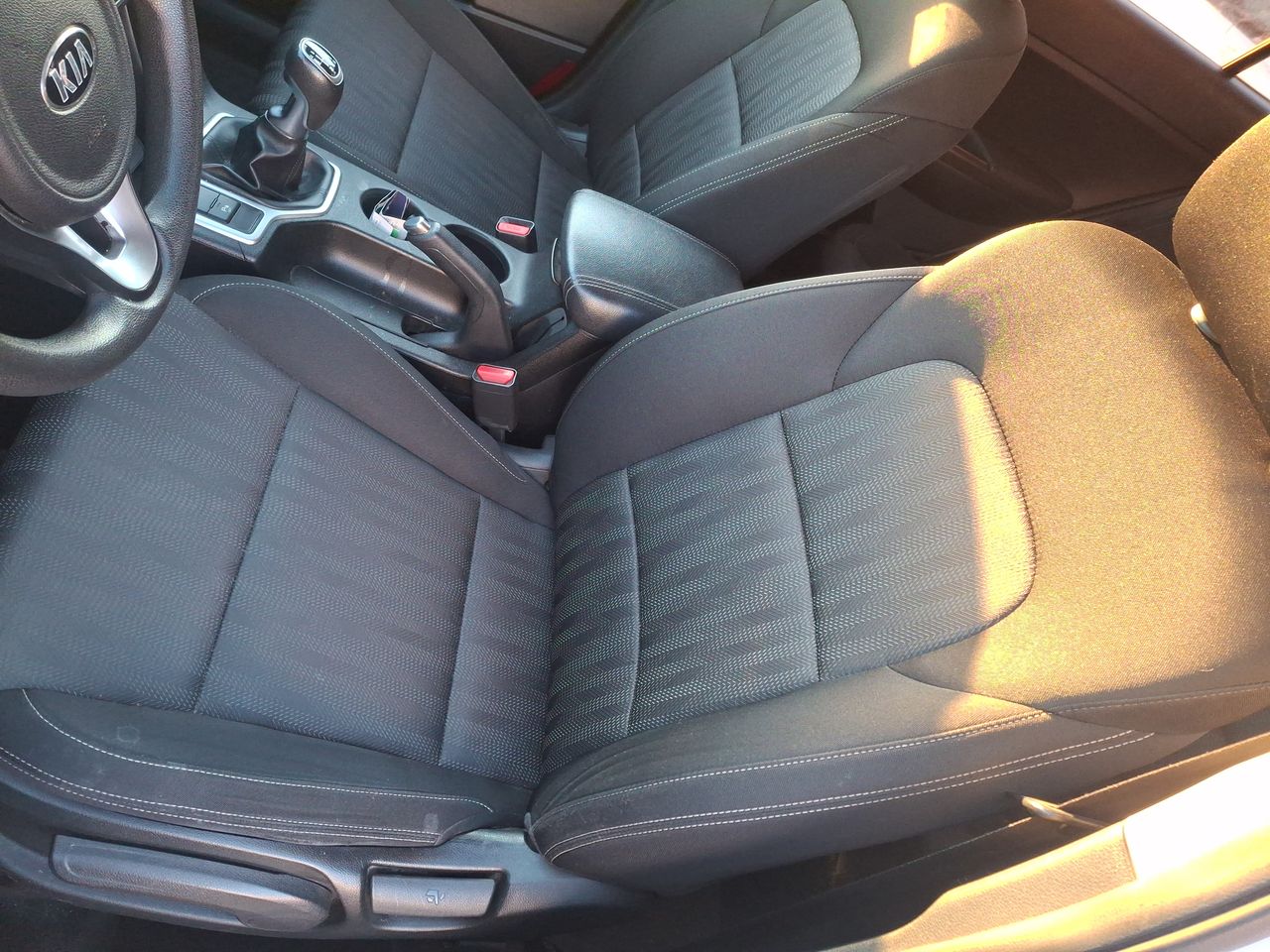 BMW 440 — foto 16 de 26