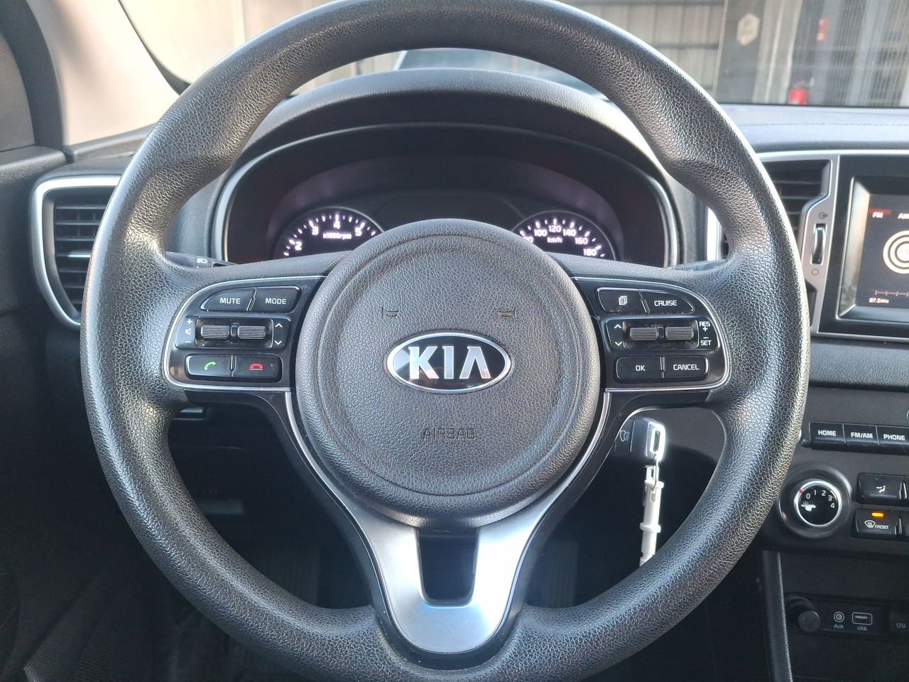 BMW 440 — foto 17 de 26